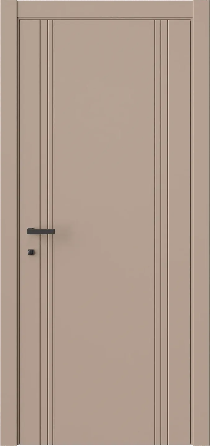 Дверь Palitra P14